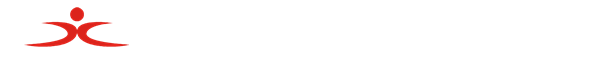 吃瓜黑料网,热门,火爆-析肝吐胆网